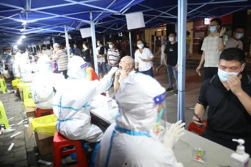历城二中爆料案件最新,真相揭开,校园安全再引关注” 第3张 历城二中爆料案件最新,真相揭开,校园安全再引关注” 第3张