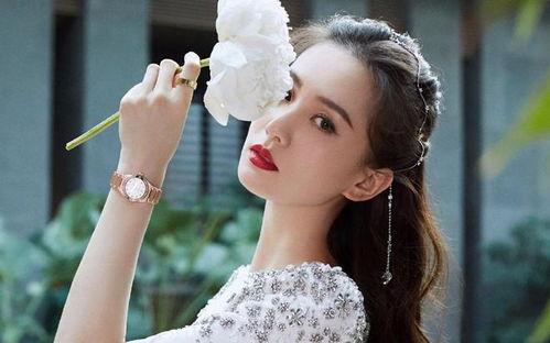 娱乐爆料刘诗诗刘宇宁,娱乐圈新CP诞生? 第2张 娱乐爆料刘诗诗刘宇宁,娱乐圈新CP诞生? 第2张