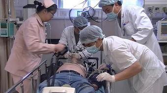 男子爆料医疗器械事件视频,惊人内幕曝光 第3张 男子爆料医疗器械事件视频,惊人内幕曝光 第3张