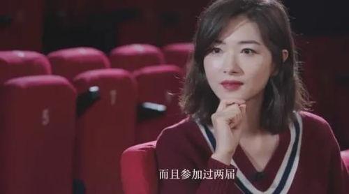 浪姐前夫爆料视频,视频揭秘婚姻背后的真相