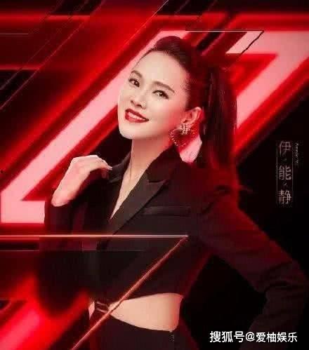 浪姐前夫爆料视频,视频揭秘婚姻背后的真相 第2张 浪姐前夫爆料视频,视频揭秘婚姻背后的真相 第2张