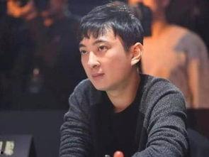 鲁伟鼎前女友爆料视频,揭秘豪门恩怨背后的真相