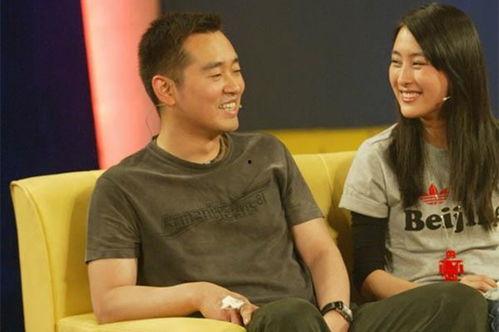 鲁伟鼎前女友爆料视频,揭秘豪门恩怨背后的真相 第3张 鲁伟鼎前女友爆料视频,揭秘豪门恩怨背后的真相 第3张