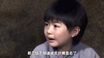 鹤轩徒弟爆料视频大全,揭秘幕后真相与精彩瞬间  第2张