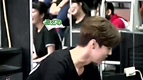 鹤轩徒弟爆料视频大全,揭秘幕后真相与精彩瞬间  第3张