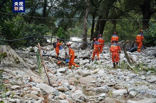 甘孜康定爆料最新消息今天,最新爆料揭示惊人真相  第3张