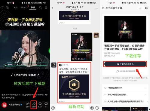 港媒爆料视频下载网站免费,免费视频下载网站背后的秘密大揭秘！”  第1张