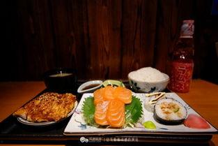 泉城爆料美食视频下载,跟随视频下载，解锁地道风味
