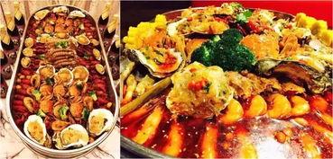 泉城爆料美食视频下载,跟随视频下载，解锁地道风味  第3张