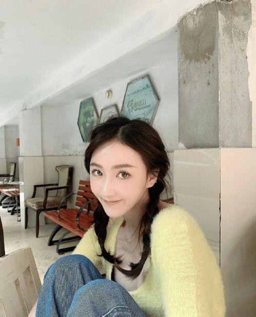 小辉前女友爆料视频,揭秘昔日恋情背后的惊人真相  第2张