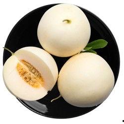 甜瓜概念爆料视频大全最新,揭秘热门甜瓜背后的故事与魅力 第2张 甜瓜概念爆料视频大全最新,揭秘热门甜瓜背后的故事与魅力 第2张