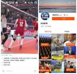 爆料四川配音视频,方言魅力四溢，方言文化传承新篇章