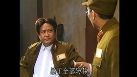 爆料四川配音视频,方言魅力四溢,方言文化传承新篇章 第3张 爆料四川配音视频,方言魅力四溢,方言文化传承新篇章 第3张