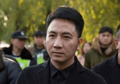 林生斌最新爆料堂兄弟,真相令人震惊 第2张 林生斌最新爆料堂兄弟,真相令人震惊 第2张