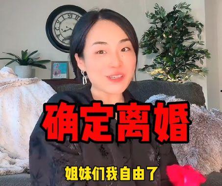 吃瓜网红视频网站,带你领略网络娱乐新潮流 第2张 吃瓜网红视频网站,带你领略网络娱乐新潮流 第2张