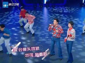 爆料唱歌的视频,歌声治愈心灵 第2张 爆料唱歌的视频,歌声治愈心灵 第2张