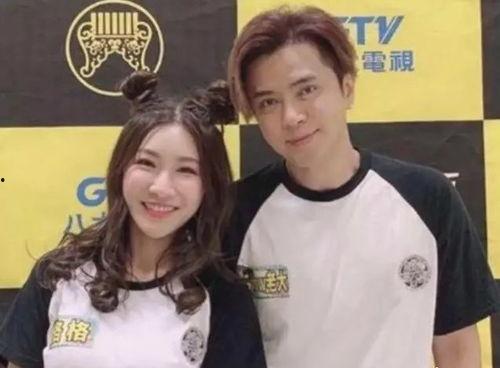 娱乐圈港星最新爆料事件,揭秘幕后真相与惊人内幕 第3张 娱乐圈港星最新爆料事件,揭秘幕后真相与惊人内幕 第3张