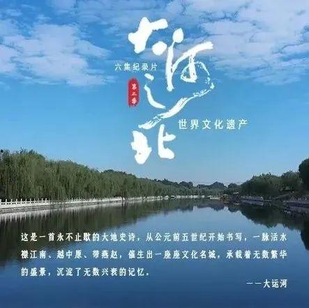 新季节爆料最新消息视频,揭秘最新消息视频亮点 第3张 新季节爆料最新消息视频,揭秘最新消息视频亮点 第3张