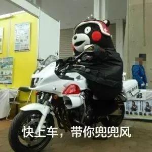 女的讹摩托车男的爆料视频,现场视频曝光引发热议 第2张 女的讹摩托车男的爆料视频,现场视频曝光引发热议 第2张