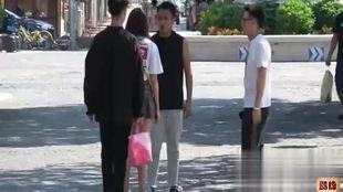 男闺蜜爆料女人视频大全,女人视频大全背后的秘密 第3张 男闺蜜爆料女人视频大全,女人视频大全背后的秘密 第3张