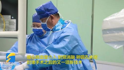 爆料医生出轨视频大全最新,一场道德的沦陷与伦理的挑战