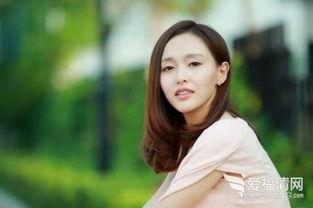 农村爆料结局视频大全集,视频大全集幕后真相大起底