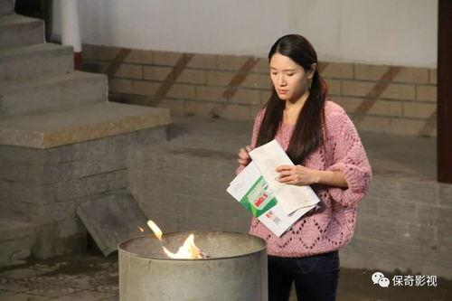 农村爆料结局视频大全集,视频大全集幕后真相大起底  第2张