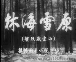 林海雪原57在线观看,惊心动魄的决战时刻 第2张 林海雪原57在线观看,惊心动魄的决战时刻 第2张