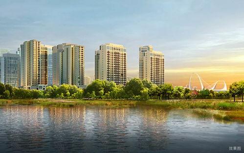广东租房爆料最新消息网,最新租房市场动态及热门话题盘点  第2张