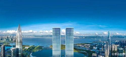广东租房爆料最新消息网,最新租房市场动态及热门话题盘点  第3张