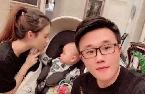 父亲爆料女星被抓了视频,父亲爆料视频揭露惊人真相 第2张 父亲爆料女星被抓了视频,父亲爆料视频揭露惊人真相 第2张