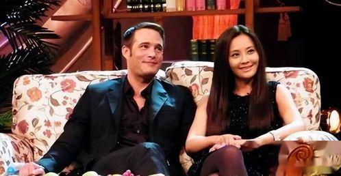 父亲爆料女星被抓了视频,父亲爆料视频揭露惊人真相 第3张 父亲爆料女星被抓了视频,父亲爆料视频揭露惊人真相 第3张