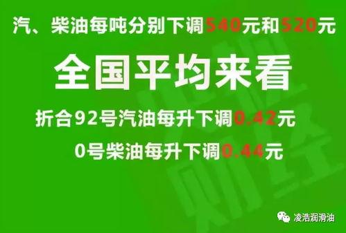 合江热点爆料最新消息,揭秘事件背后惊人真相！  第2张
