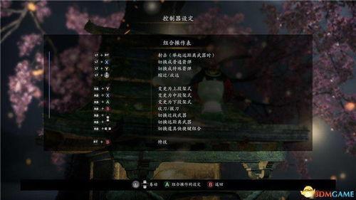 须弥爆料剧情攻略视频网,揭秘游戏世界背后的精彩故事  第3张
