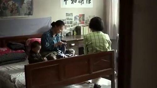 德华邻居爆料视频大全,揭秘社区生活点滴