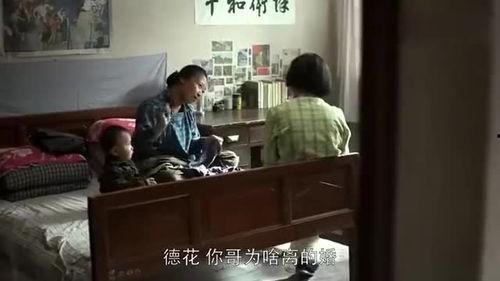 德华邻居爆料视频大全,揭秘社区生活点滴  第2张