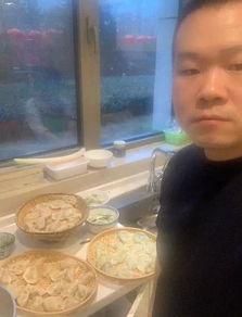 岳云鹏爆料饺子视频大全,笑料十足欢乐无限  第3张