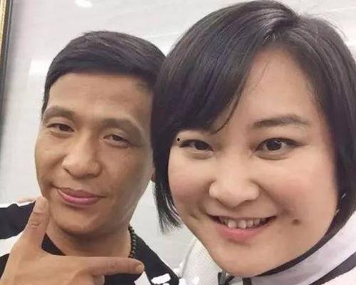 贾玲爆料火腿肠事件视频,一场意外的美食风波  第2张