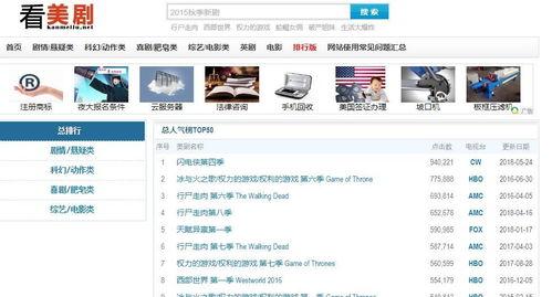 免费大片在线观看网址,尽在指尖一触！
