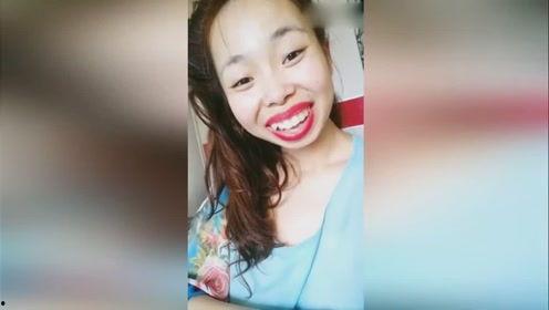娱乐吃瓜小芳,揭秘娱乐圈幕后故事  第3张
