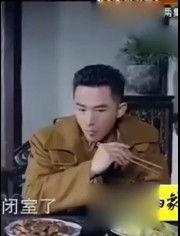 忠诚战士在线观看,在线重温英勇传奇  第3张