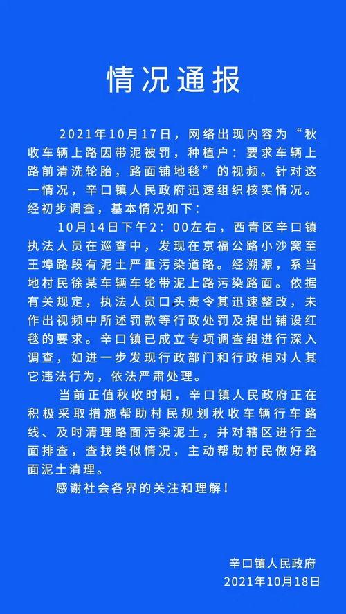 天津24小时爆料新闻网,聚焦城市脉搏，解码民生热点