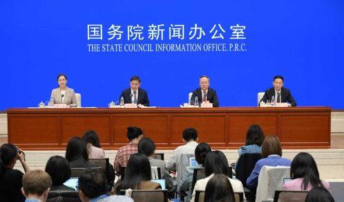 唐山外媒爆料新闻,最新事件引发广泛关注  第2张