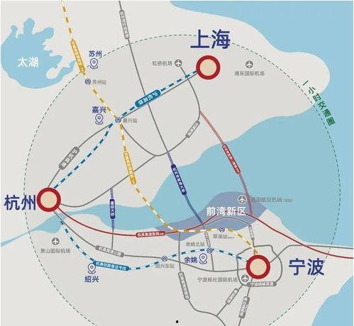 前湾新区爆料事件视频最新,真相揭秘，视频曝光惊人内幕！”