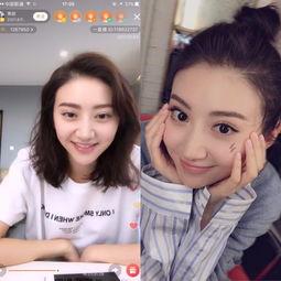 明星吃瓜视频软件免费,免费视频软件带你畅享娱乐圈新鲜事  第2张