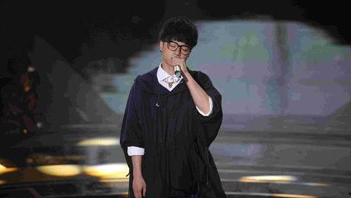 华晨宇家世爆料了吗视频,视频爆料背后的惊人真相
