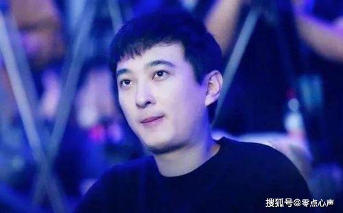 窦骁女友爆料视频大全下载,揭秘明星恋情背后的故事  第3张