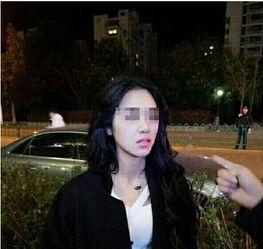 杨琳最新爆料视频播放大全,精彩瞬间大盘点 第1张 杨琳最新爆料视频播放大全,精彩瞬间大盘点 第1张