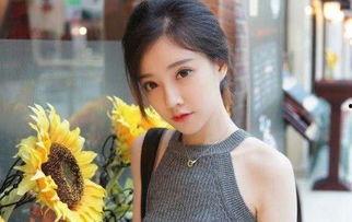 杨琳最新爆料视频播放大全,精彩瞬间大盘点 第3张 杨琳最新爆料视频播放大全,精彩瞬间大盘点 第3张