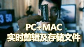 暴雪舅舅爆料了吗视频下载,揭秘游戏行业幕后真相